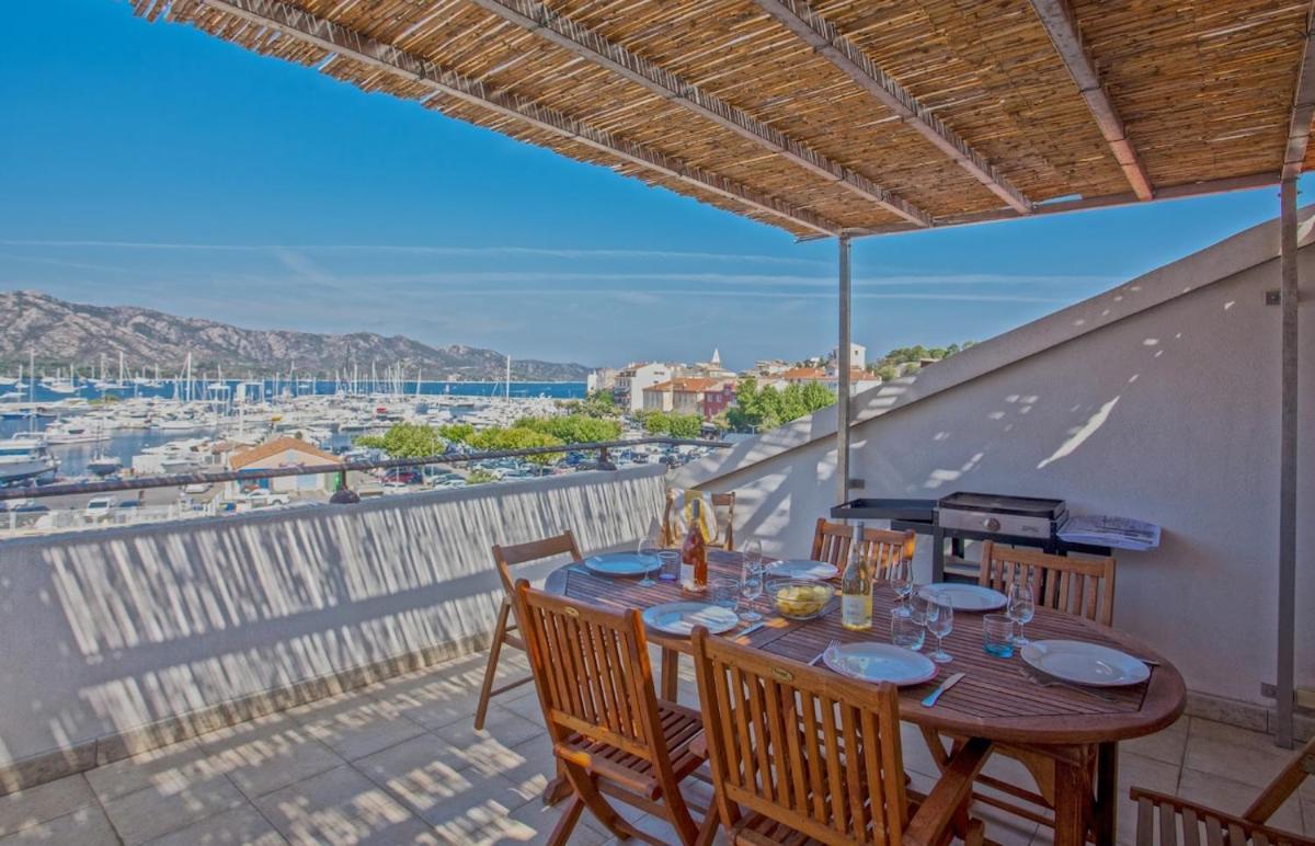 Casa Saint-Anne Daire Dış mekan fotoğraf